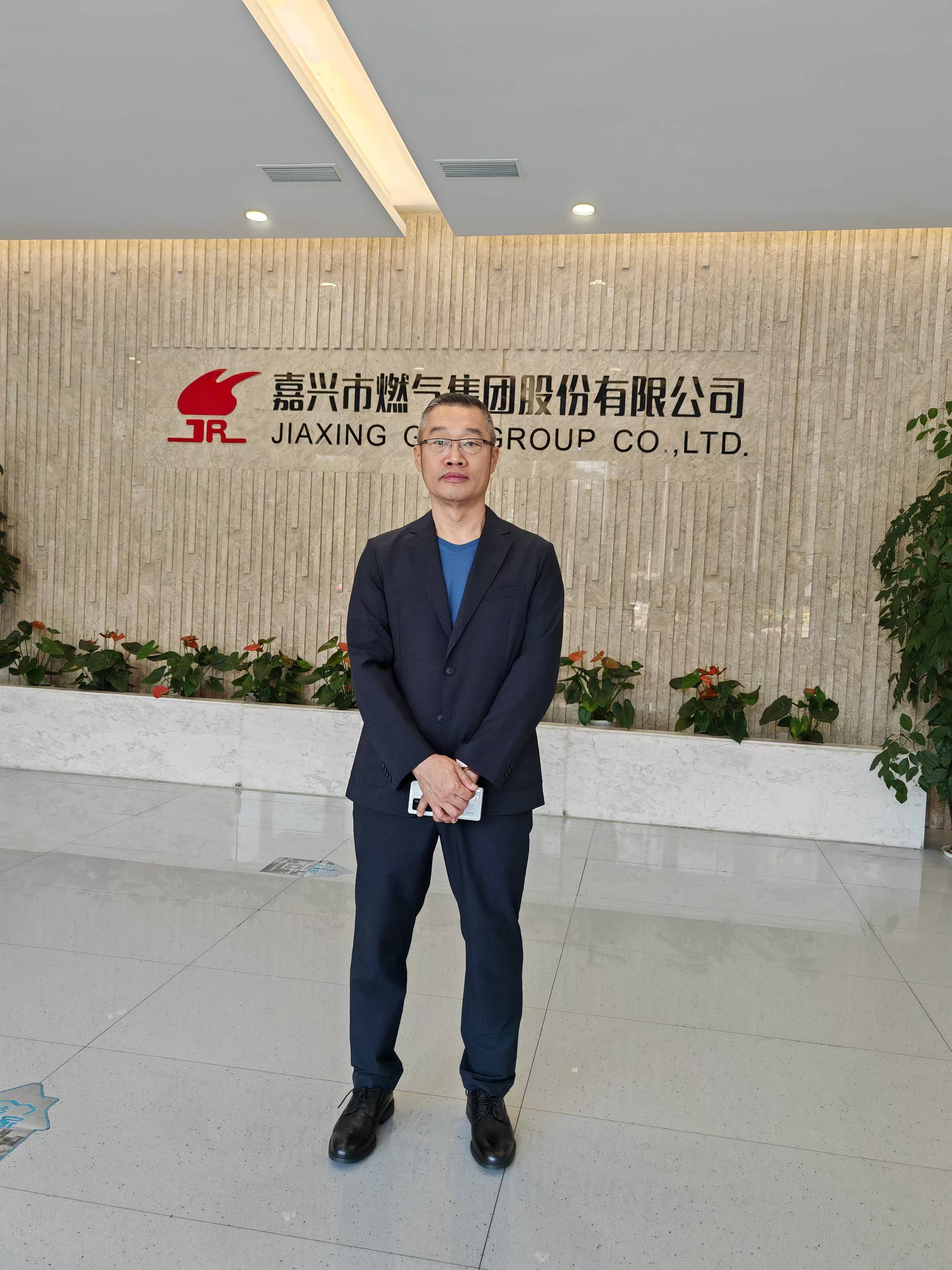 1731568537206961.jpg 1.jpg