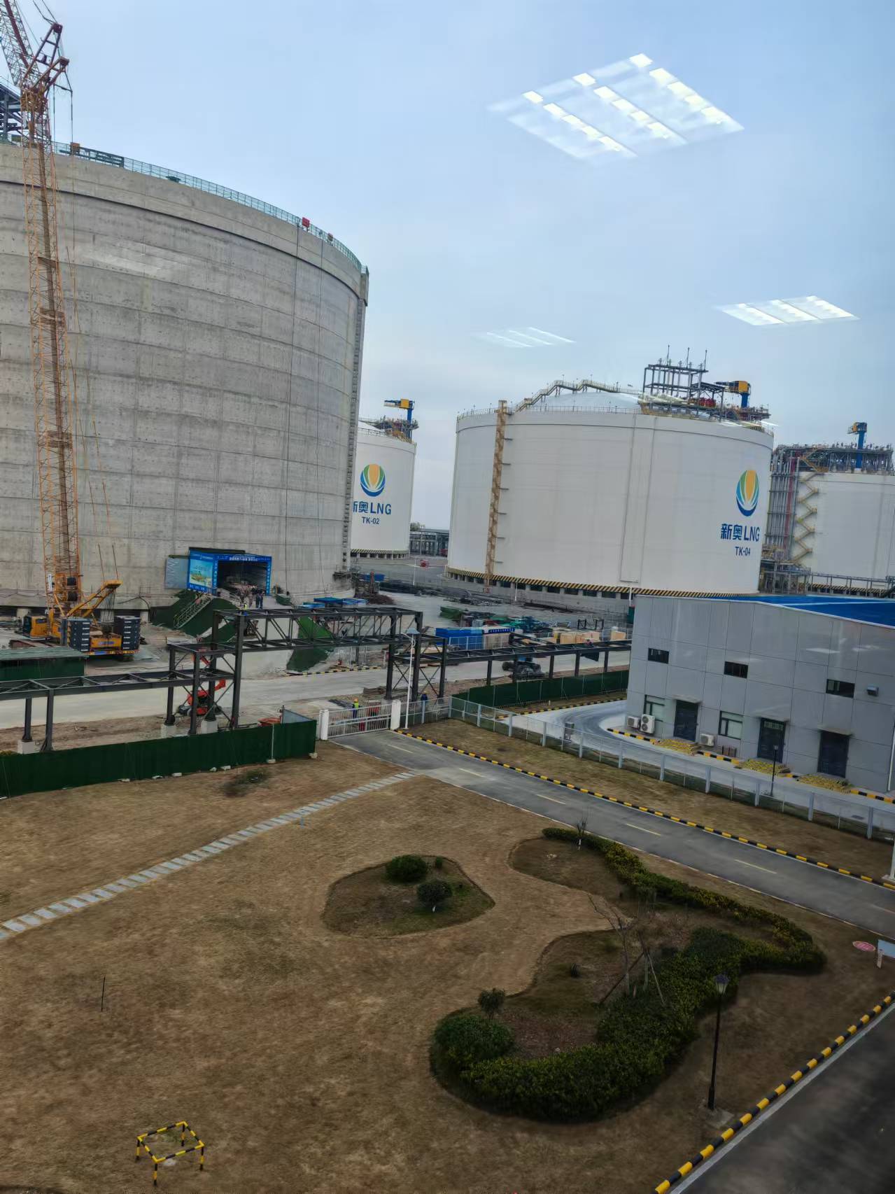 1734748345748821.jpg d705c0dbeda5be2aeca6d248c8ad02d.jpg