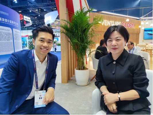 1750129353528826.png image.png