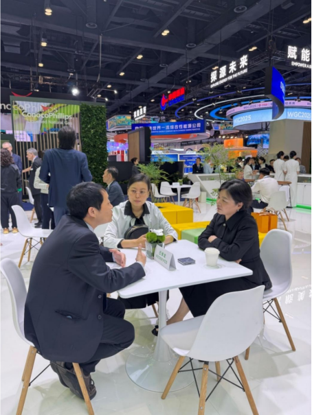 1750129400392500.png image.png